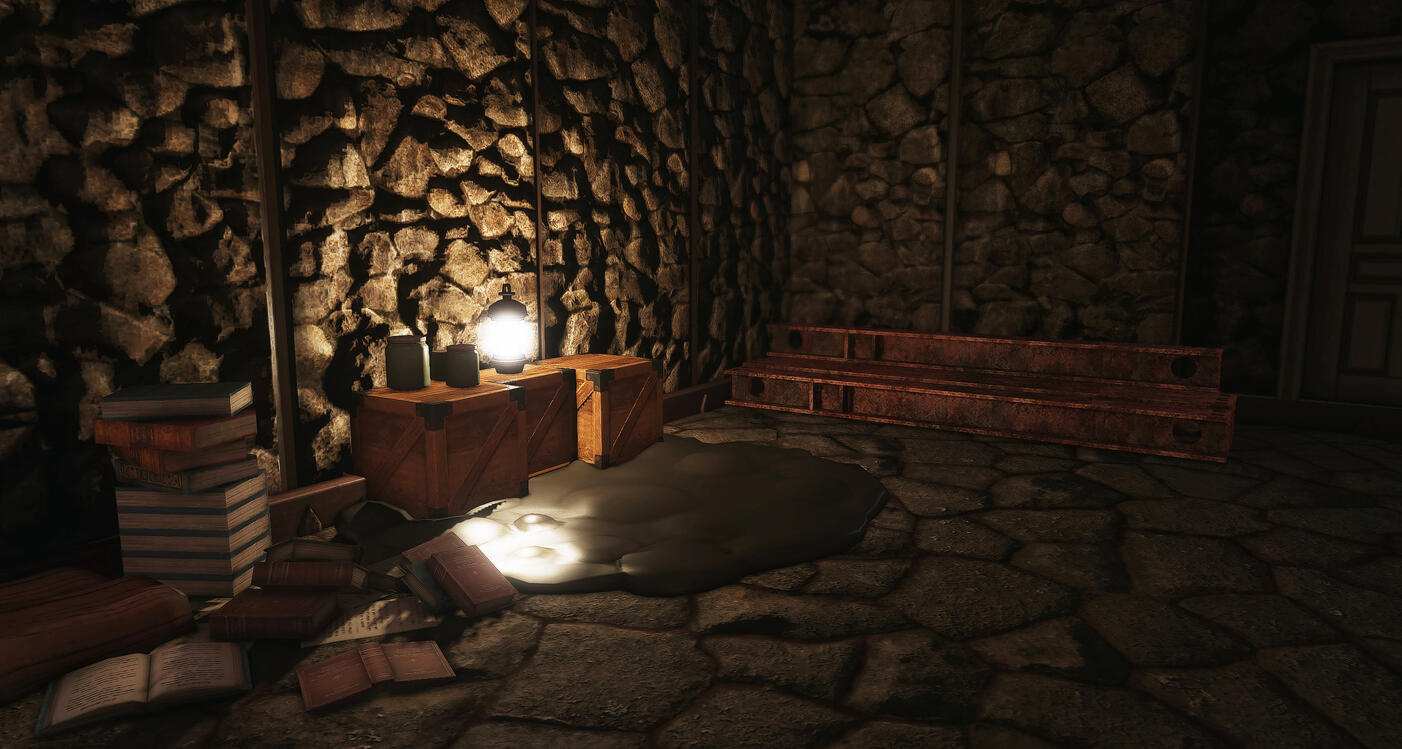 Untitled Untitled